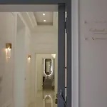 Ferdinando\'S Home
