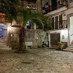 Ferdinando\'S Home