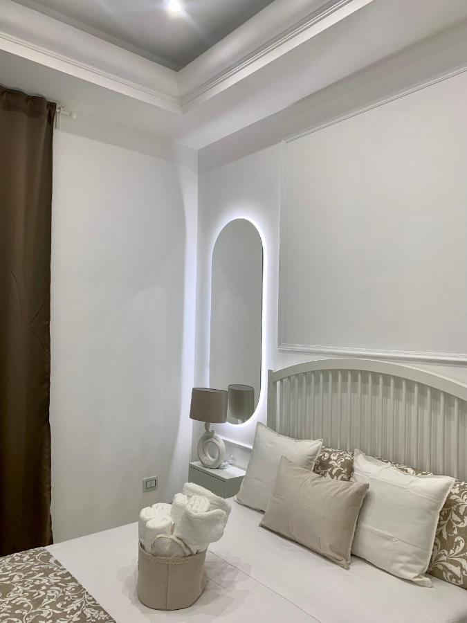 Apartment Ferdinando's *