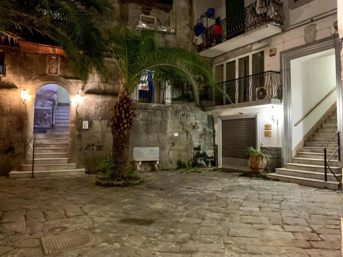 Apartment Ferdinando's