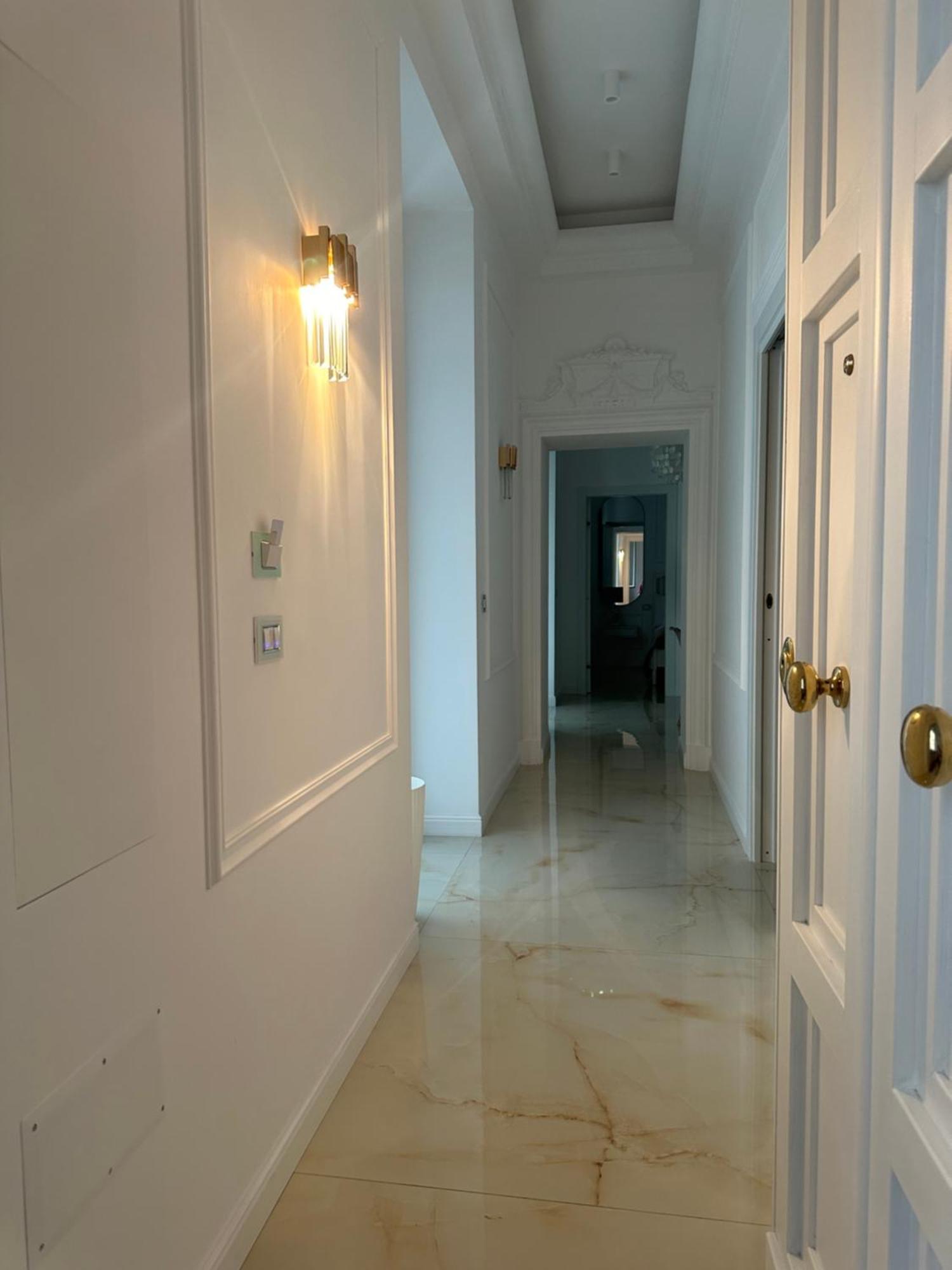 Apartment Ferdinando's *